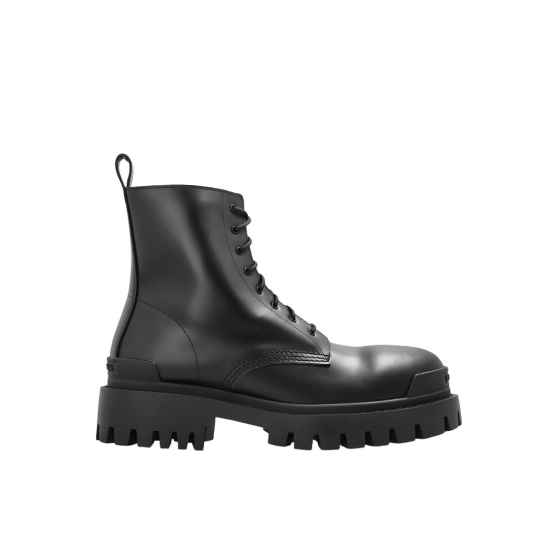 トルーパーダービー バレンシアガ トルーパー Balenciaga