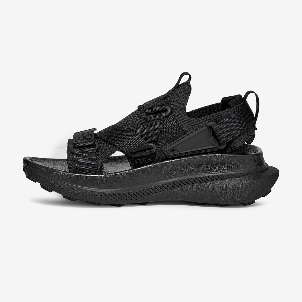 테바 테바 여성 아벤트레일 BCB(TEVA Women Aventrail BCB) - 2