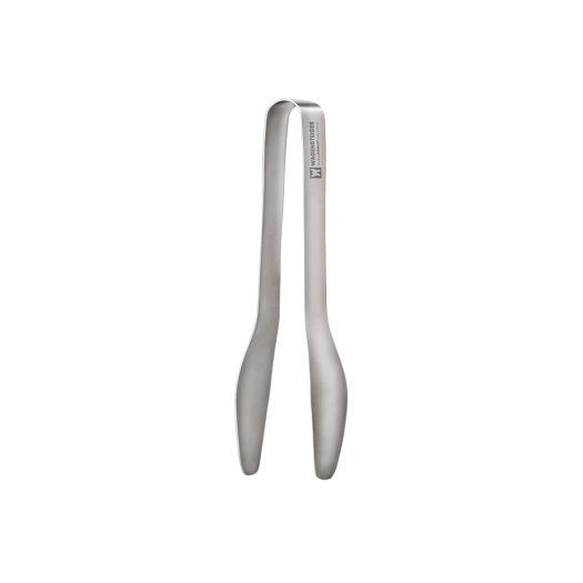 썸네일 1