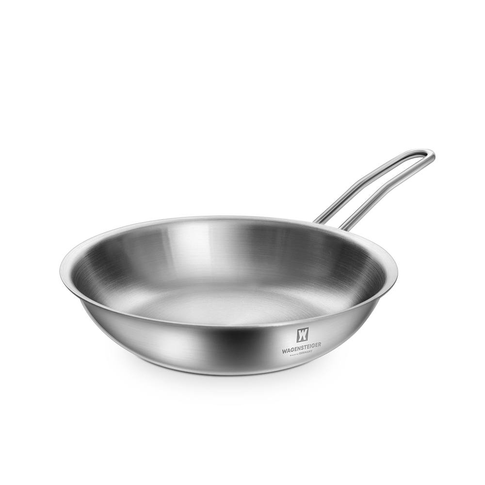 바겐슈타이거 통3중 브런치팬(WAGENSTEIGER Brunch Pan) - 5