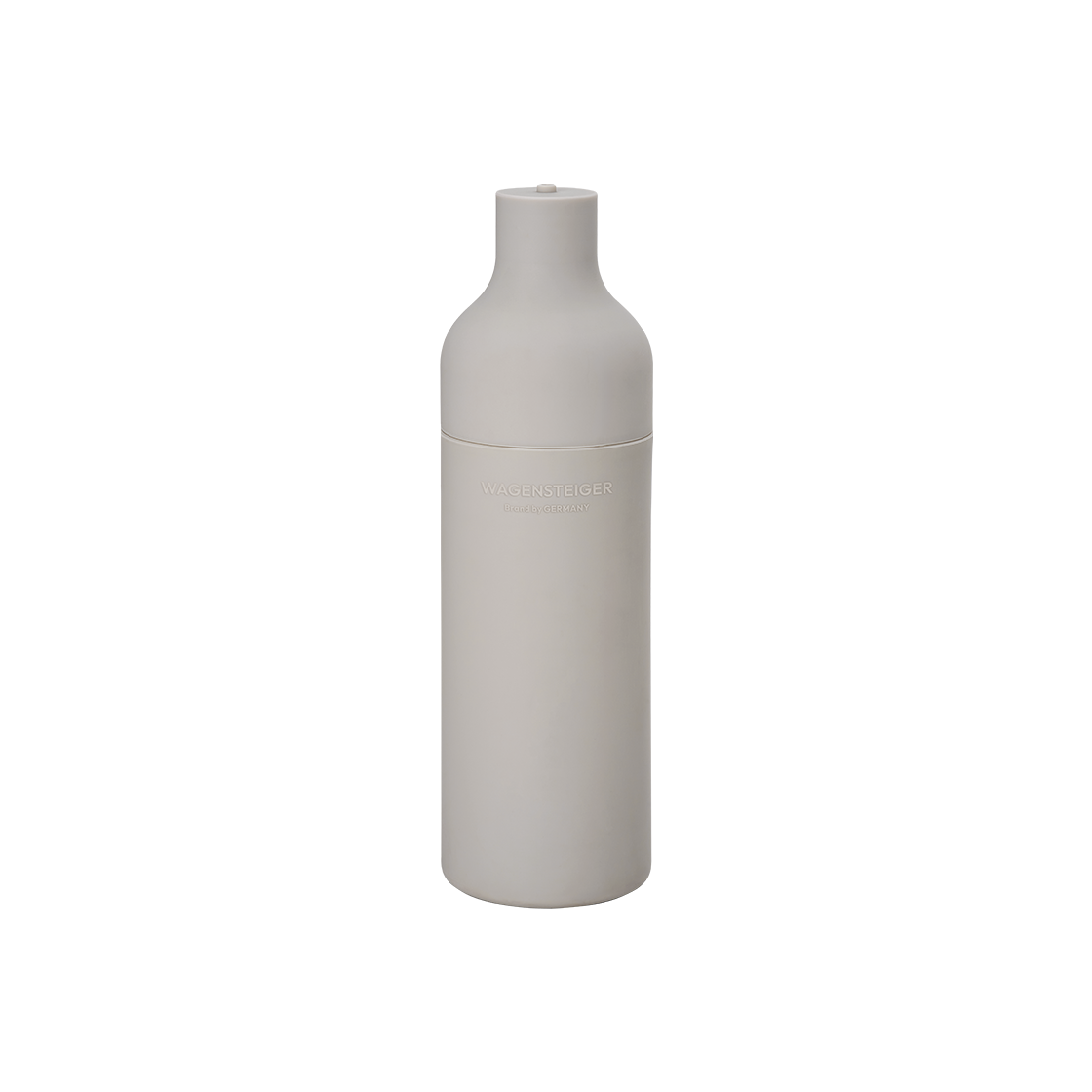 GUUDWA0354 WAGENSTEIGER Silicone Bottle Light 150ml