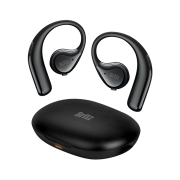 Britz BZ-M2BONE IPX7 Waterproof Bone Conduction Open-Ear Bluetooth Earphones