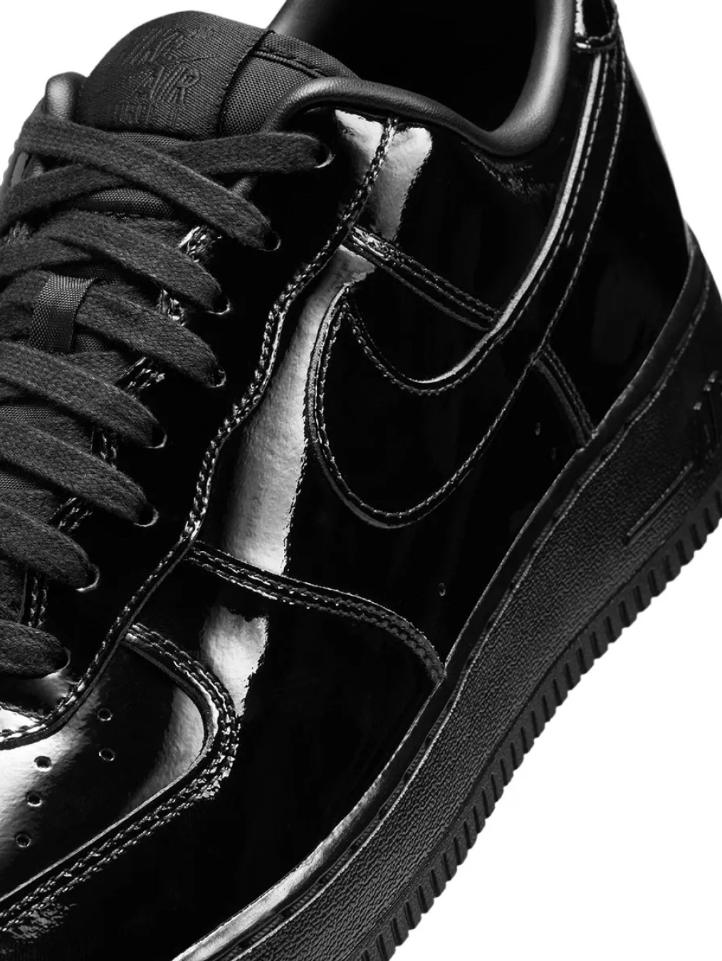 KREAM님의 스타일 - 2