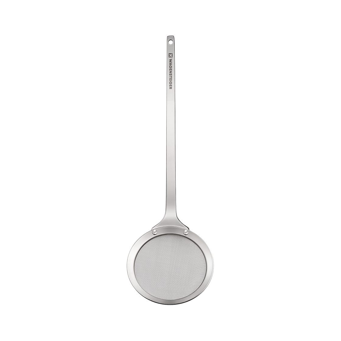 GUUDWA0592 WAGENSTEIGER Stainless Steel 304 Micro Skimmer (Small)