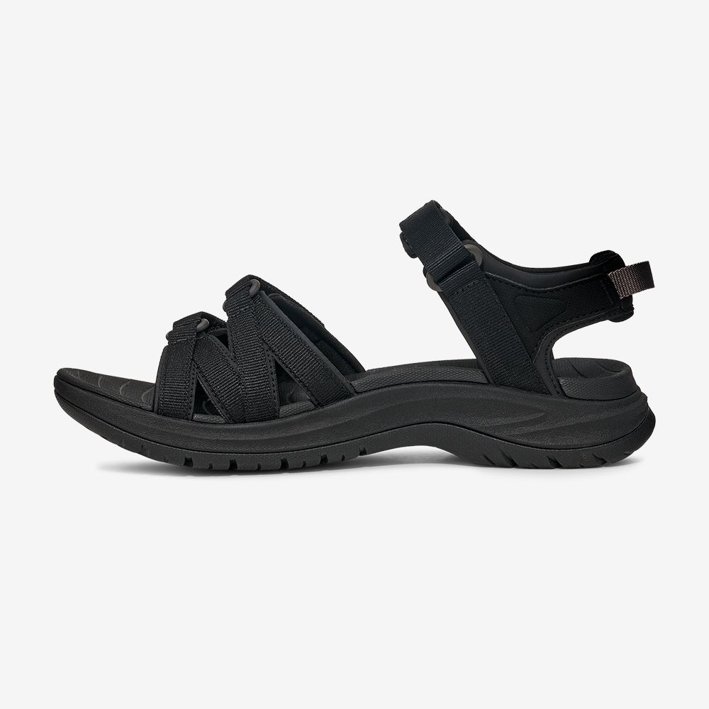 테바 여성 티라 스포츠 BCB(TEVA Women Tirra Sport BCB) - 2