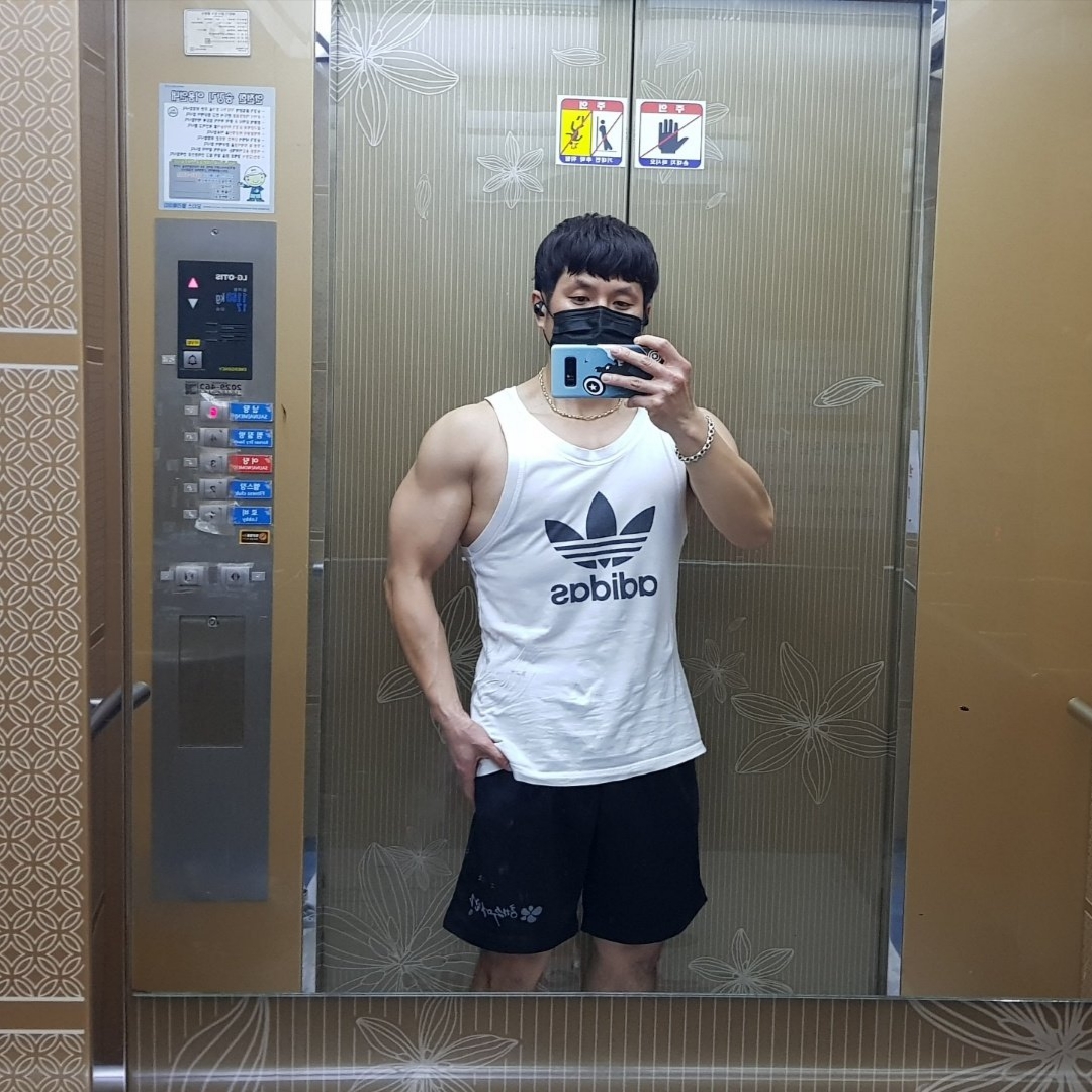 seunghyun1980님의 스타일 - 4