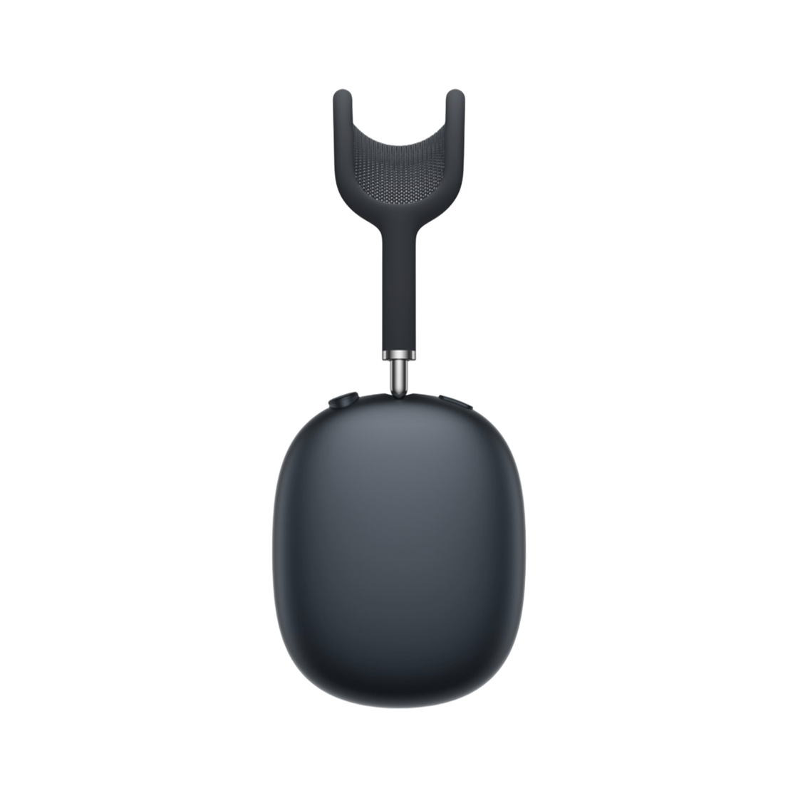 애플 에어팟 맥스 2 USB C 미드나이트 (국내 정식 발매 제품)(Apple AirPods Max 2 USB C Midnight (Korean Ver.)) - 2