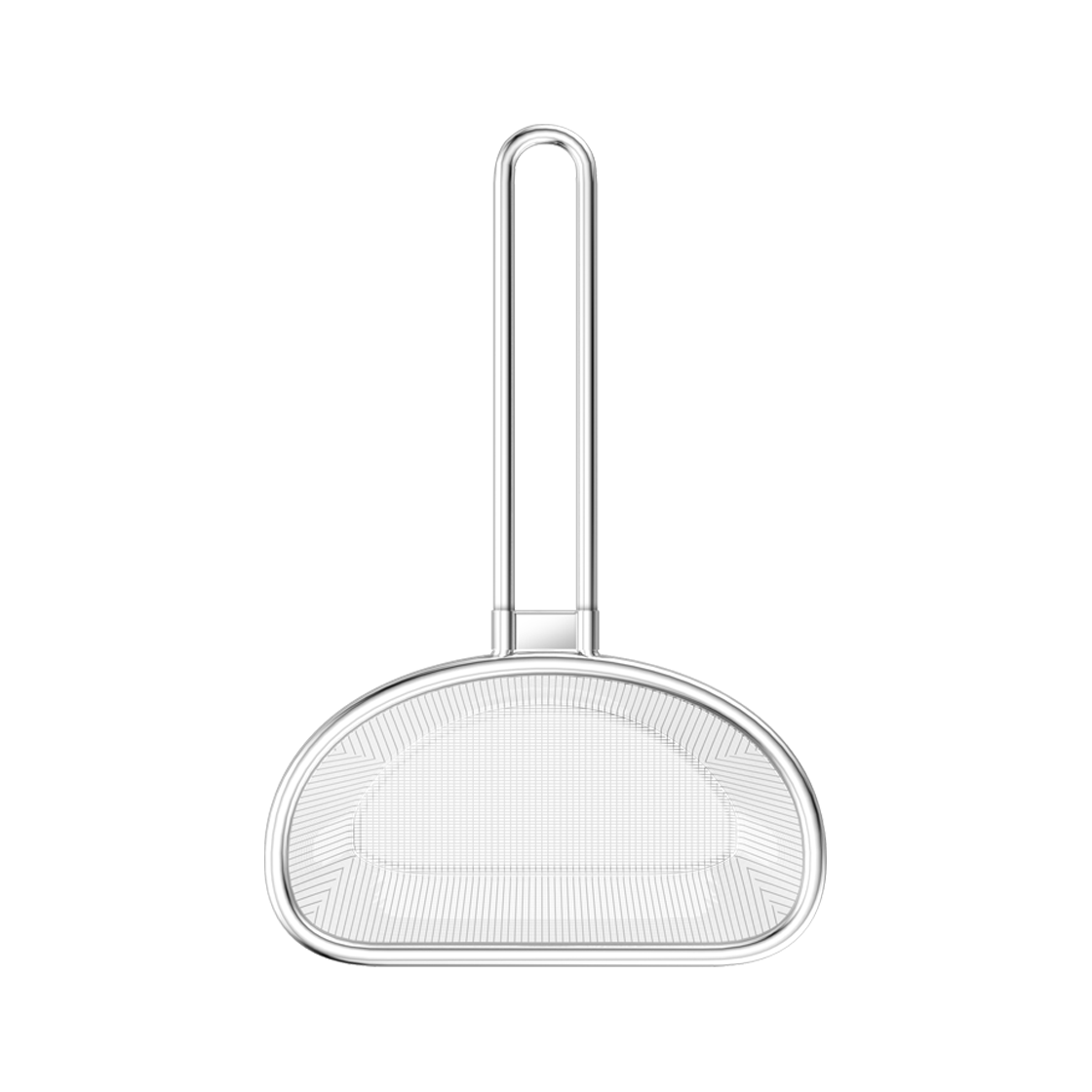 GUUD_WA0041 WAGENSTEIGER Triangle Strainer