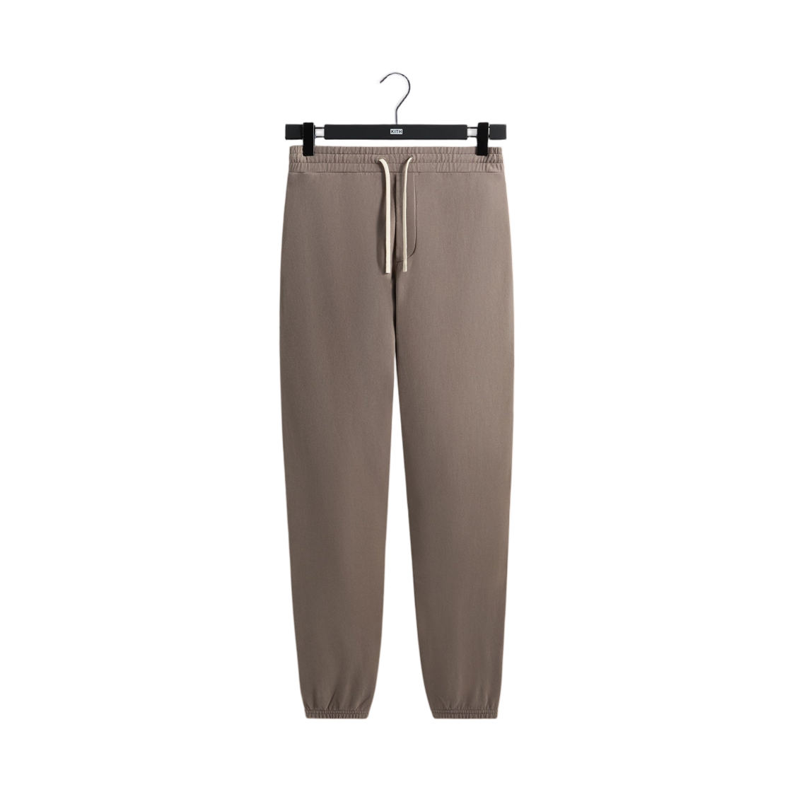 키스 101 프렌치 테리 윌리엄스 아이 팬츠 팩터(Kith 101 French Terry Williams I Pant Factor) - 1