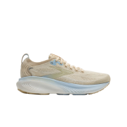 (W) Brooks Running Adrenaline GTS 25 Sand - B Medium