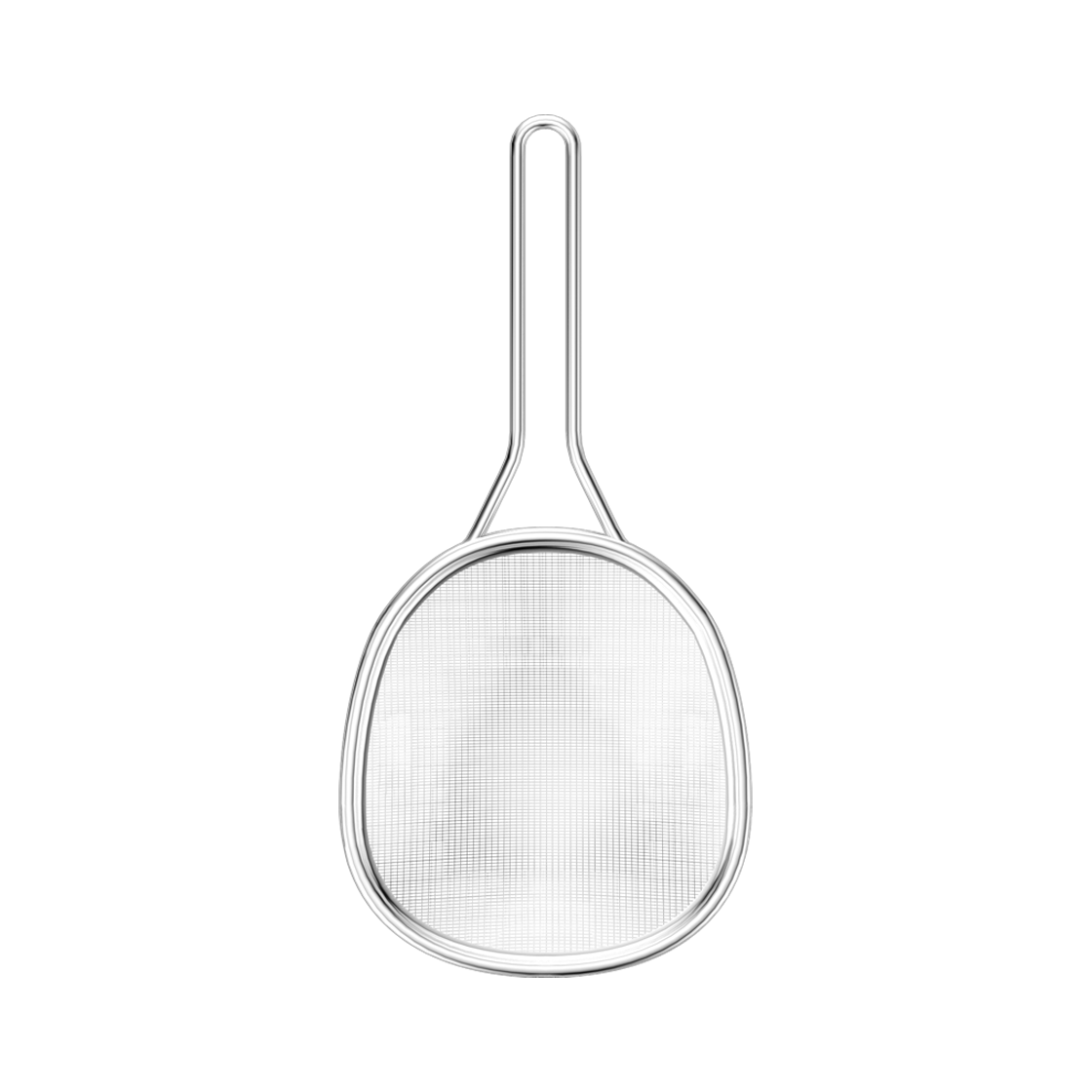 GUUD_WA0039 WAGENSTEIGER Racket Strainer Small