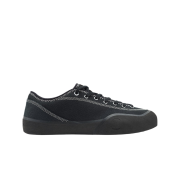 Village PM 1.30PM Black