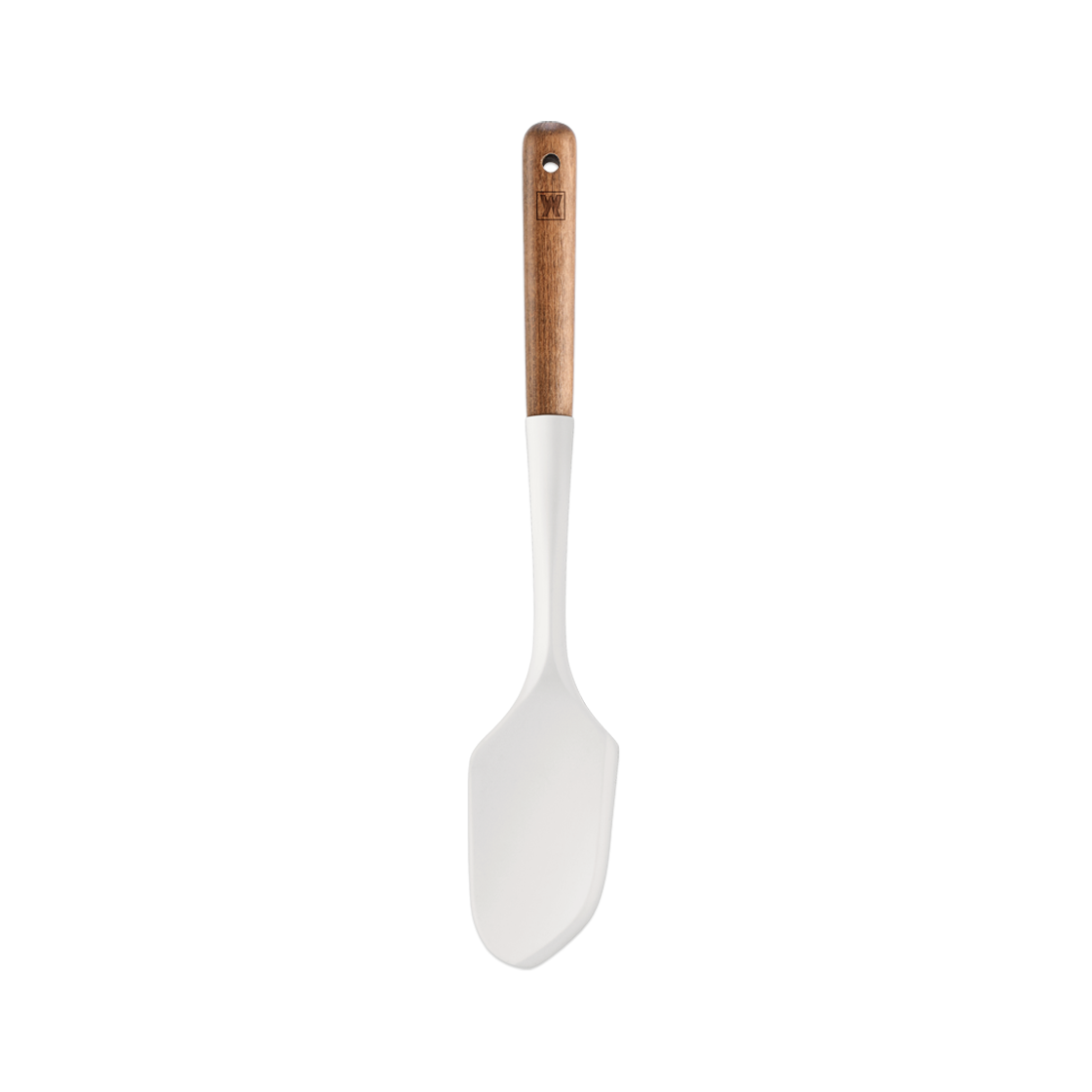 GUUD_WA0141 WAGENSTEIGER Flexibel White Spatula