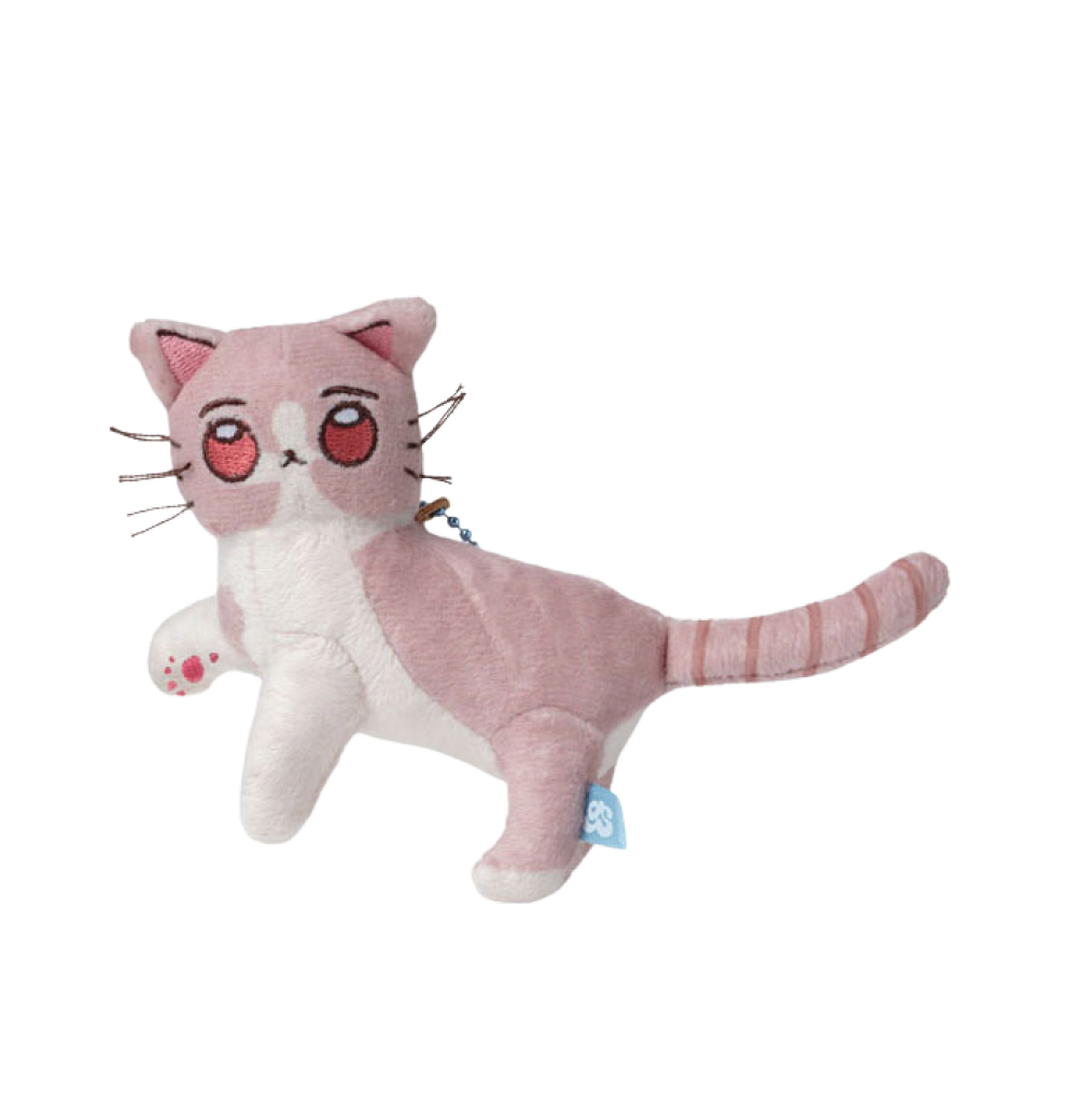 ZOMCRAMD1501 SHOGA_ST mini NUI 2 (Hippocampal Pain)