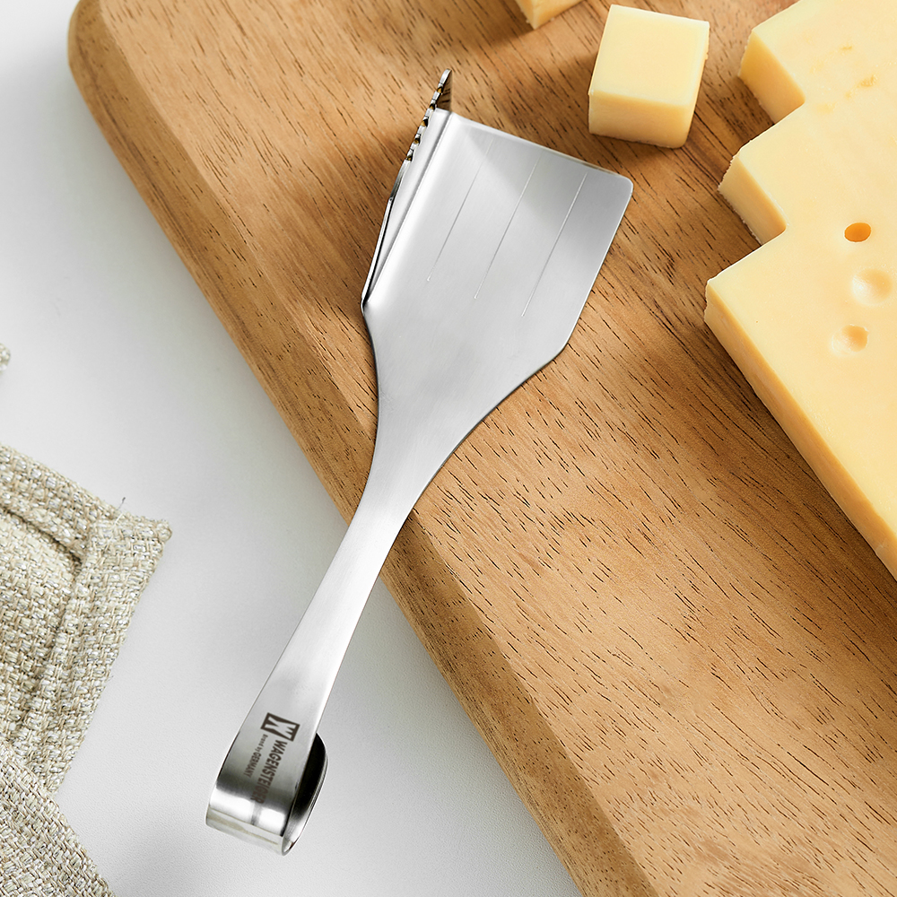 바겐슈타이거 스텐 304 버터나이프 (커터)(WAGENSTEIGER Stainless 304 Butter Knife Cutter) - 5