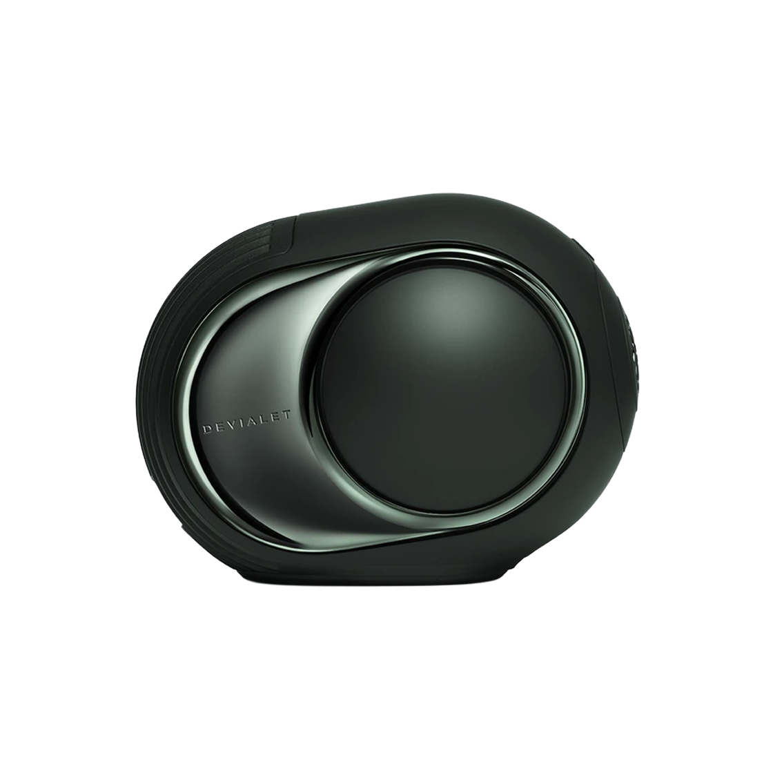 드비알레 팬텀 얼티밋 98데시벨 딥포레스트(Devialet Phantom Ultimate 98 dB Deep Forest) - 5