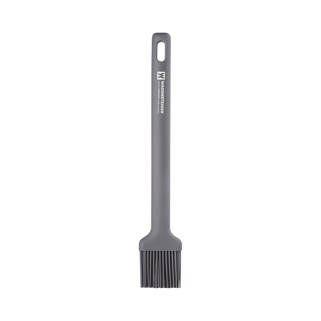 에델 실리콘 조리도구 브러쉬 다크(WAGENSTEIGER Edel Dark Basting Brush) - 1