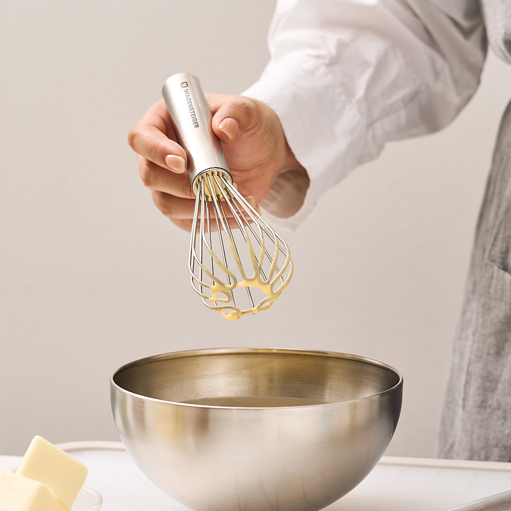 바겐슈타이거 스텐 304 휘스크(WAGENSTEIGER Stainless 304 Whisk) - 4