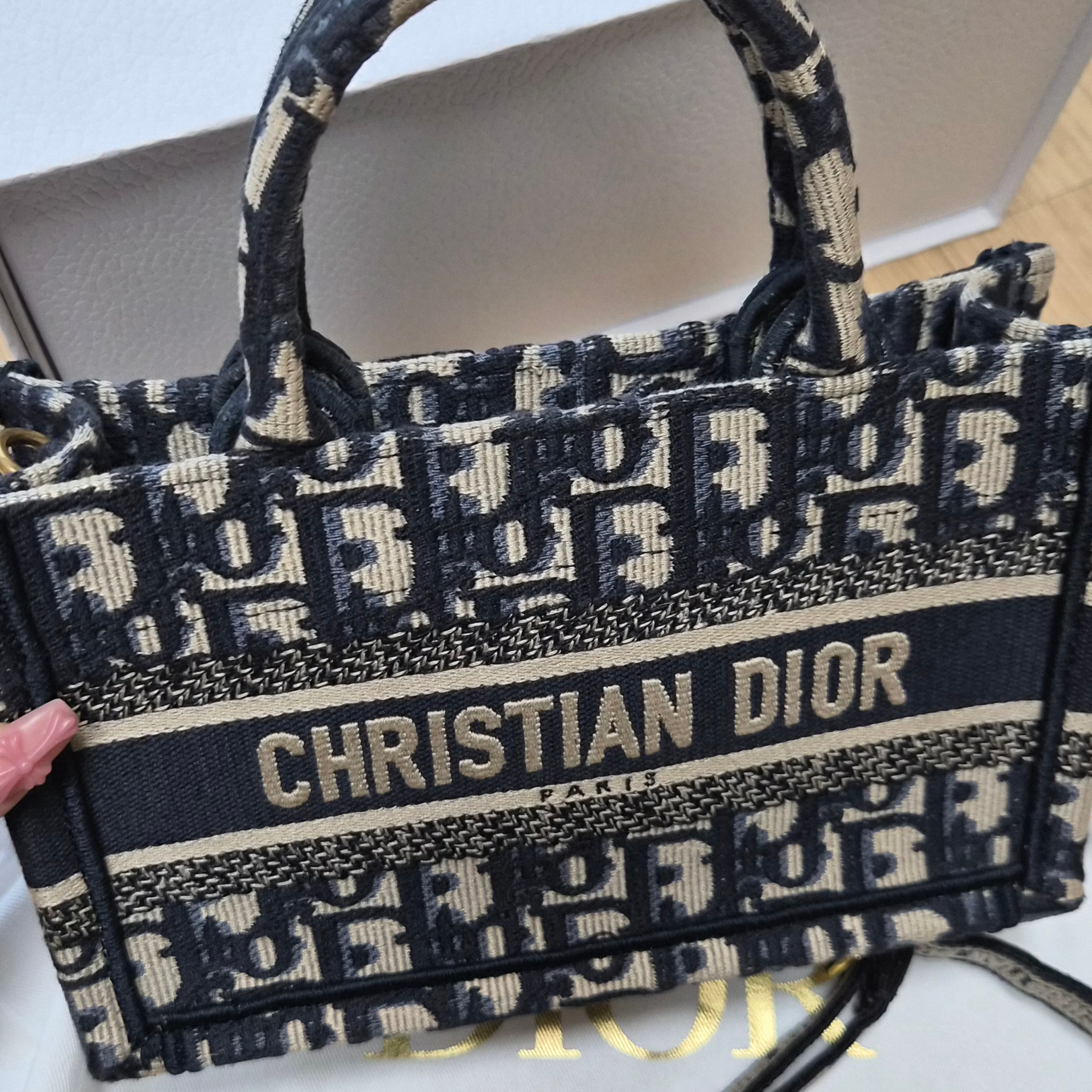 solsol님의 스타일 - 1