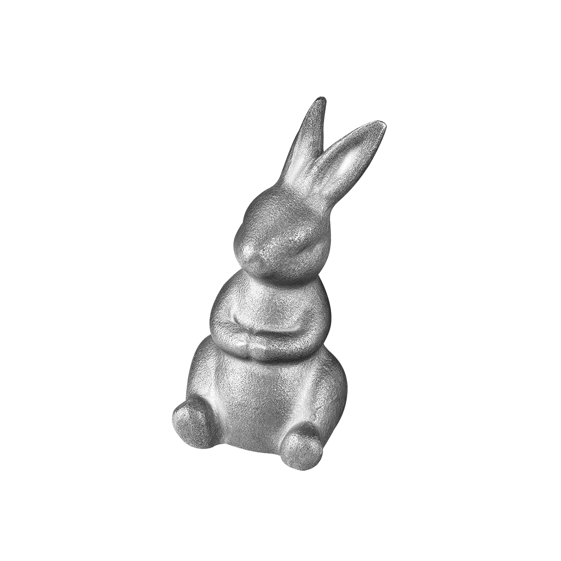 GUUDWA0582 WAGENSTEIGER Stainless Steel 304 Cast Pot & Pan Handle (Rabbit)