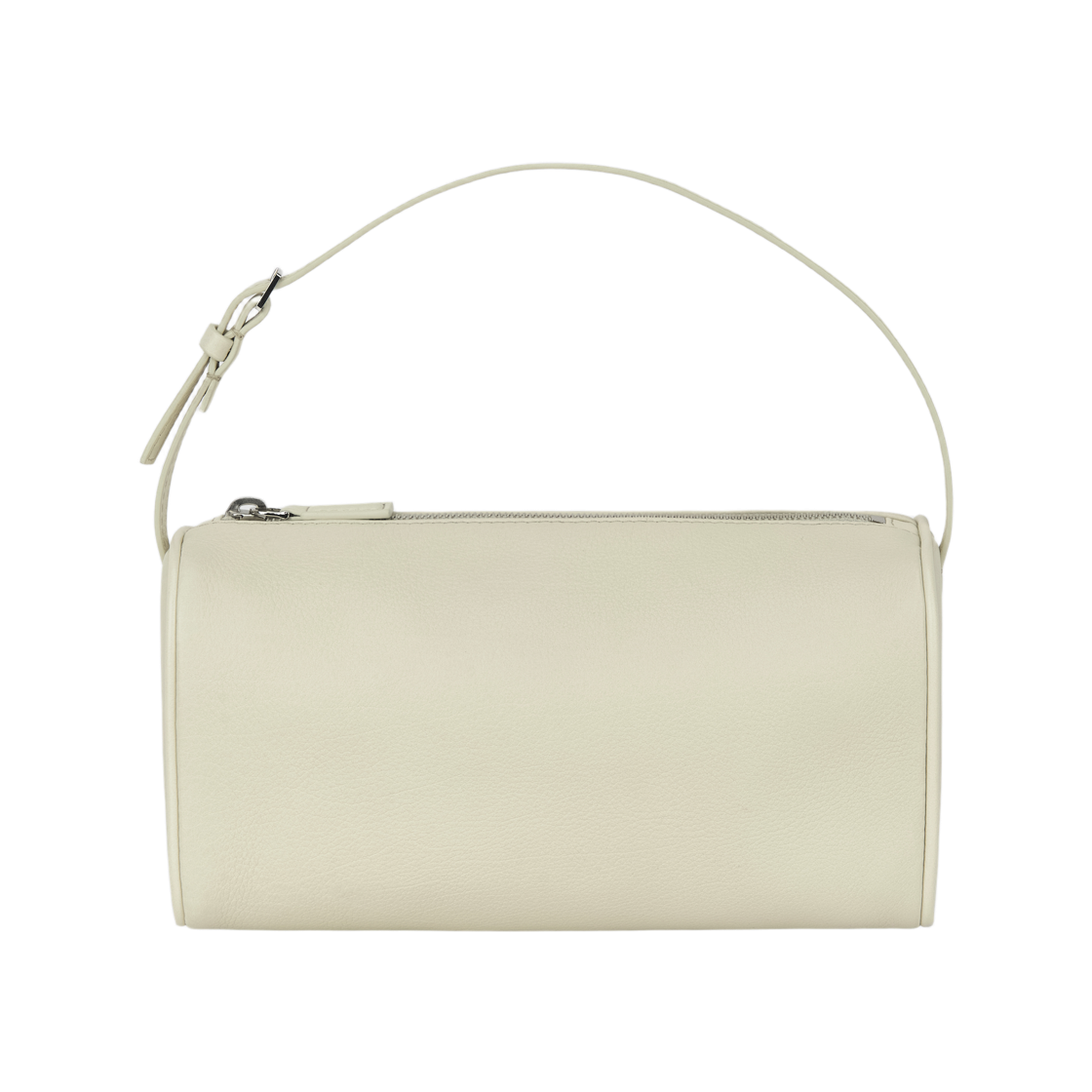 더 로우 90's 백 레더 아이보리(The Row 90's Bag in Leather Ivory)