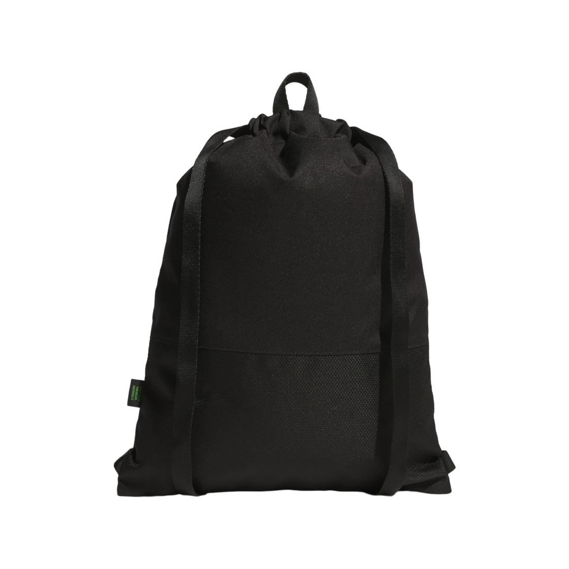 아디다스 EP/시스템 짐 백 블랙(Adidas EP/System Gym Bag Black) - 2