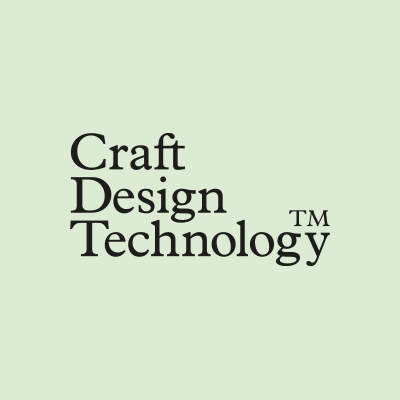 크래프트 디자인 테크놀로지(CRAFT DESIGN TECHNOLOGY)