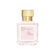 Maison Francis Kurkdjian L'eau A La Rose Eau De Toilette 70ml