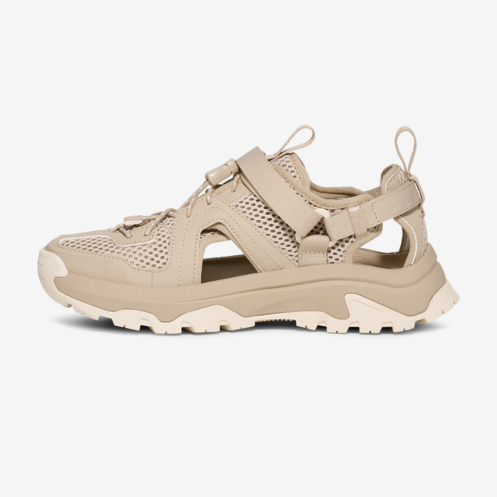 테바 여성 허리케인 XLT3 CT OYS(TEVA Women Hurricane XLT3 CT OYS) - 2