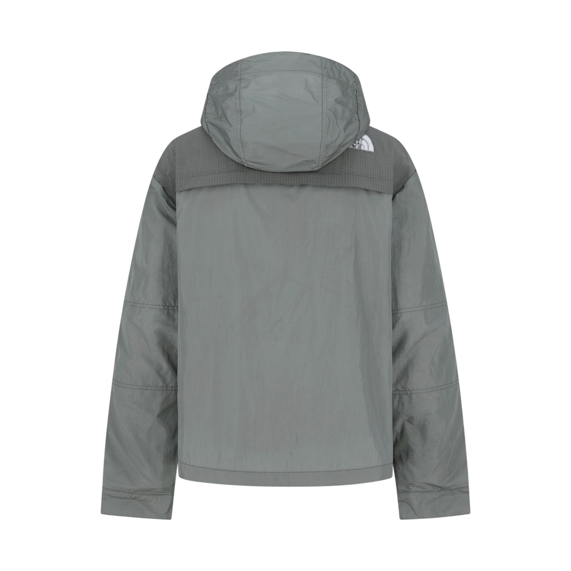 노스페이스 화이트 라벨 쉘던 자켓 슬레이트(The North Face White Label Sheldon Jacket Slate) - 2