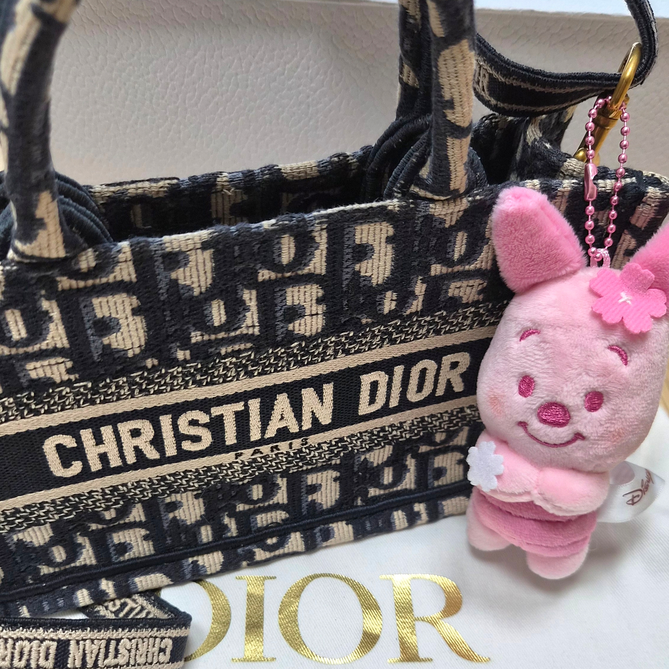 solsol님의 스타일 - 2