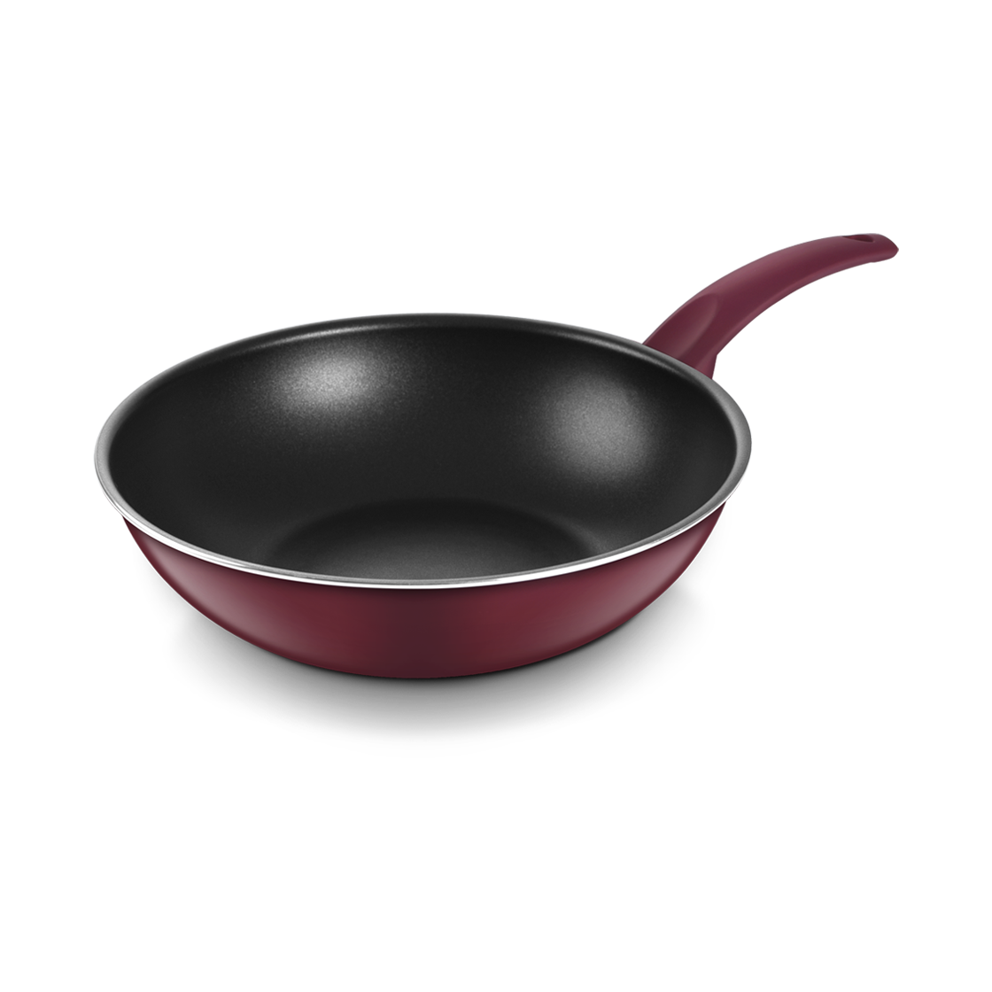 비노 인덕션 궁중팬 28cm(WAGENSTEIGER Vino Deep Pan 28cm) - 1