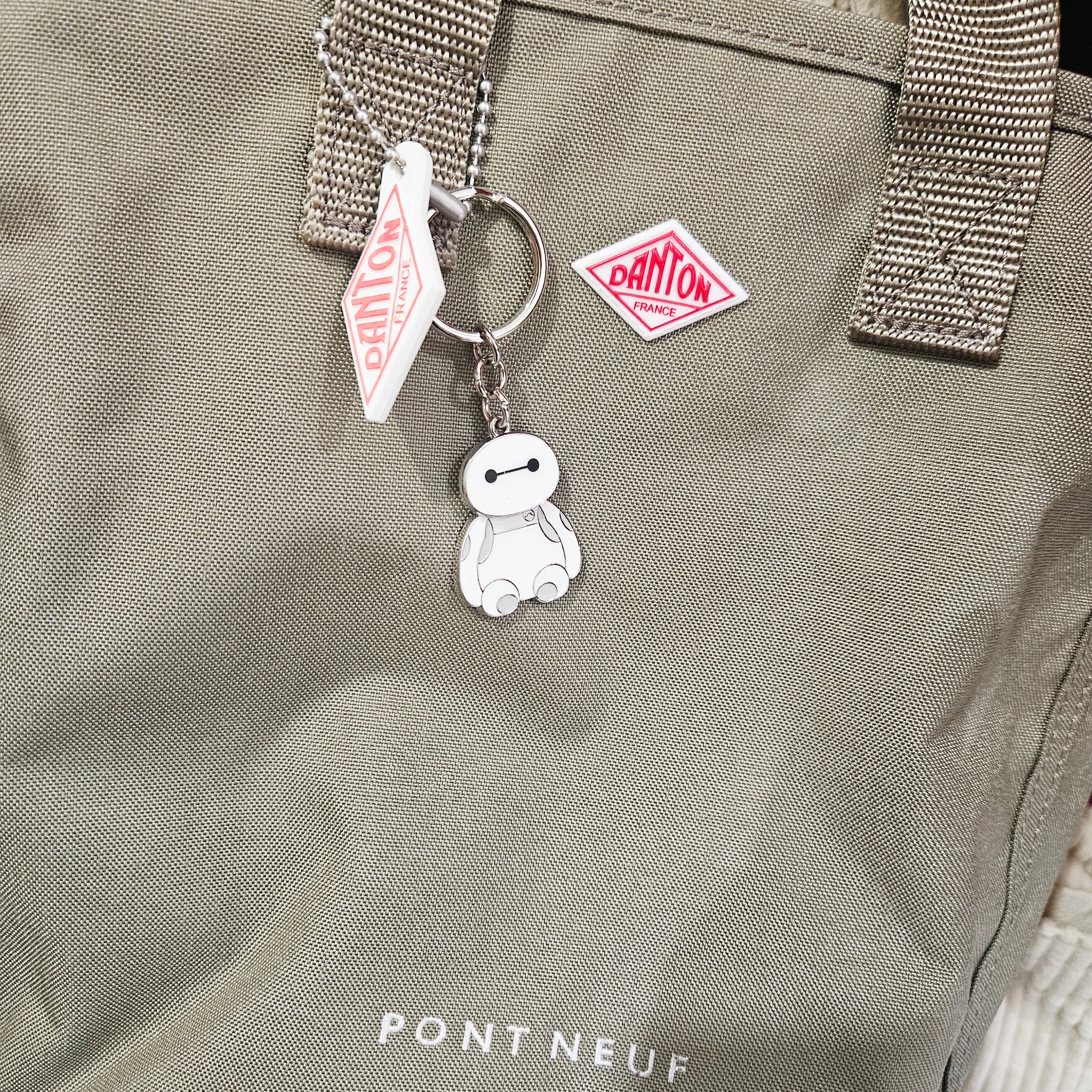 New Balance Fresh Foam X 880v14 Black Sea Salt - 2E Wide, Danton Pont Neuf Cordura Canvas 2Way Tote Bag Light Greige 착용 스타일 - 2