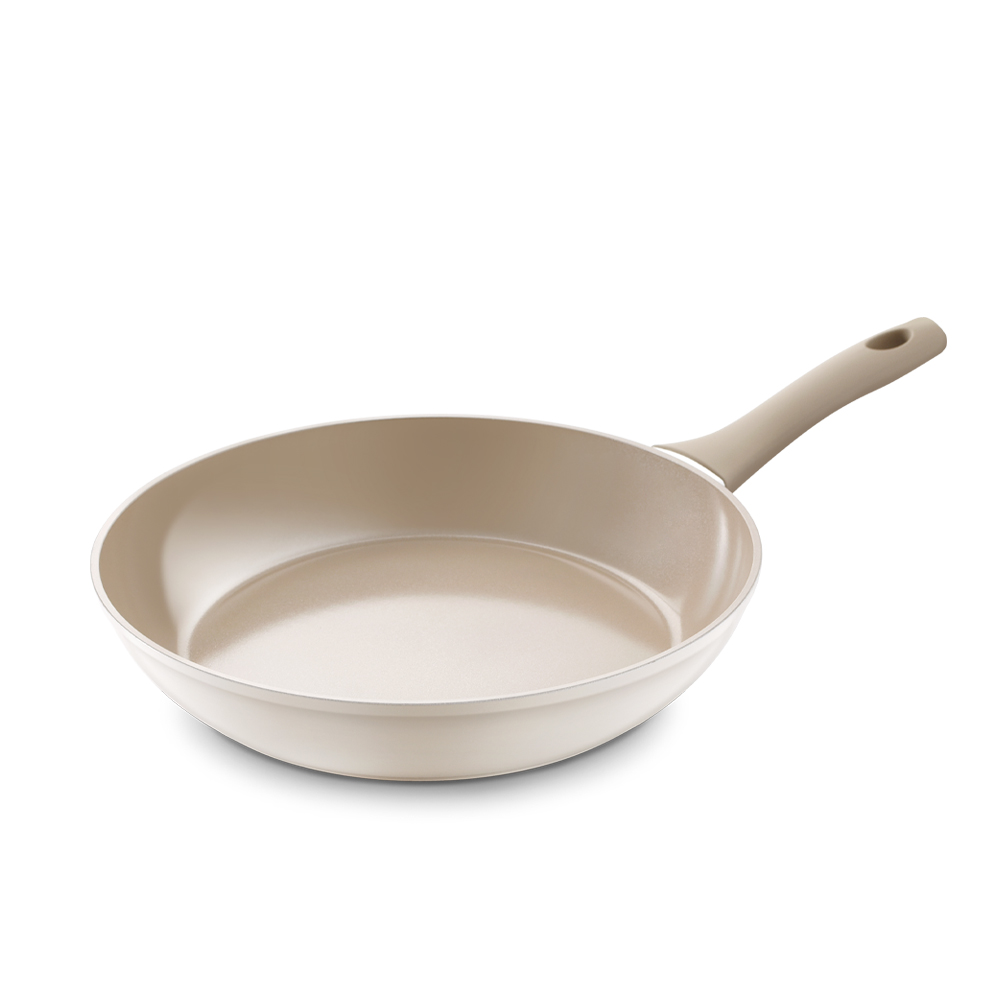 바겐슈타이거 IH 에델 프라이팬 28cm(WAGENSTEIGER Edel Frying Pan 28cm) - 5