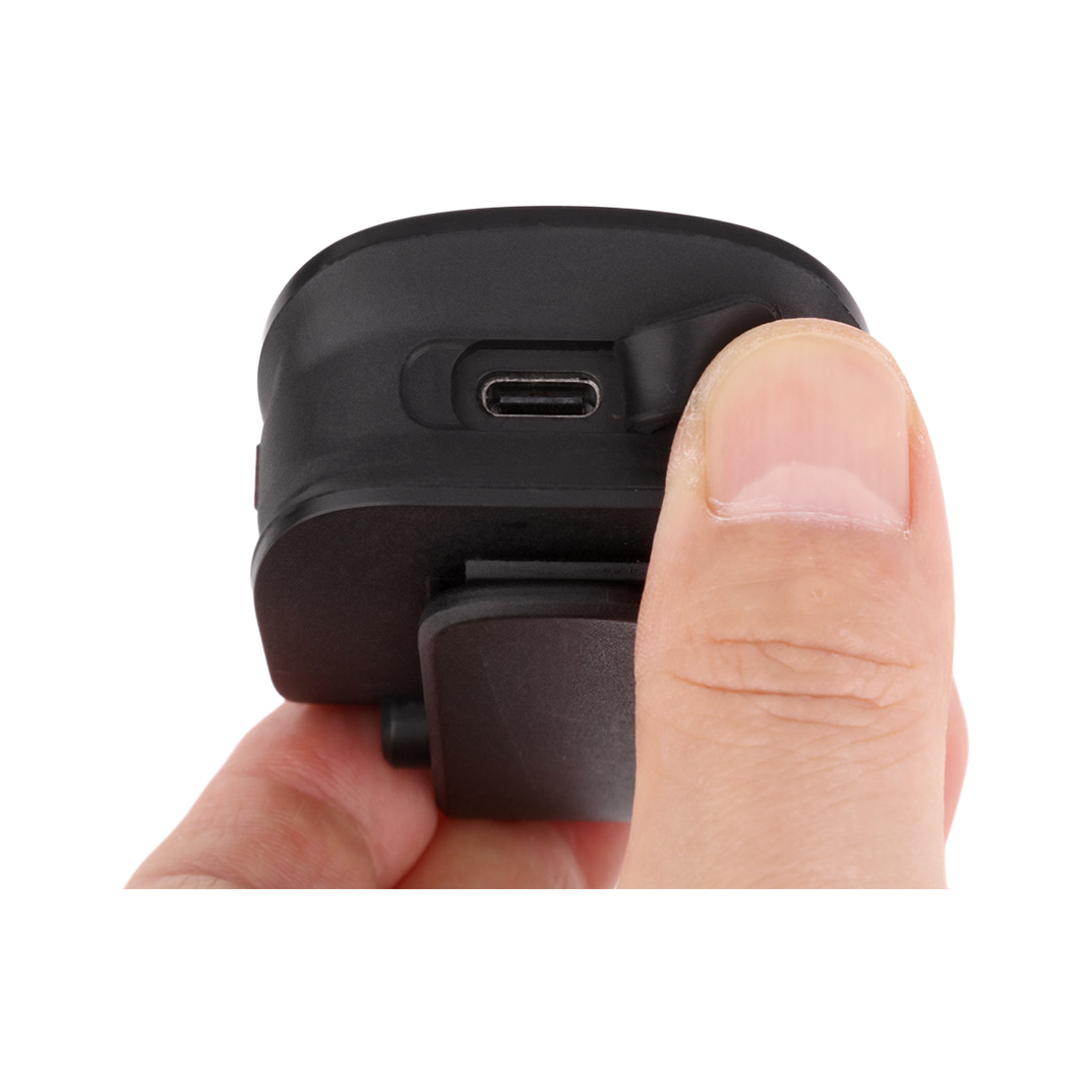 브리츠 등산 자전거 런닝 휴대용 블루투스 스피커 BZ-WK1(Britz BZ-WK1 Portable Clip-on Bluetooth Speaker for Hiking & Running) - 6