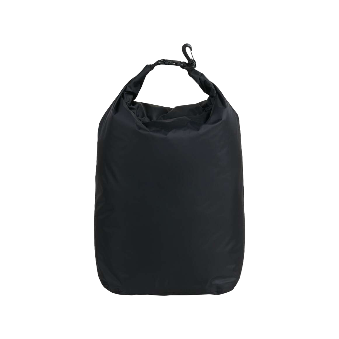 미즈노 스윔 롤백 L 블랙(Mizuno Swim Roll Bag L Black) - 2