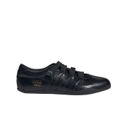 (W) Adidas Tokyo MJ Core Black