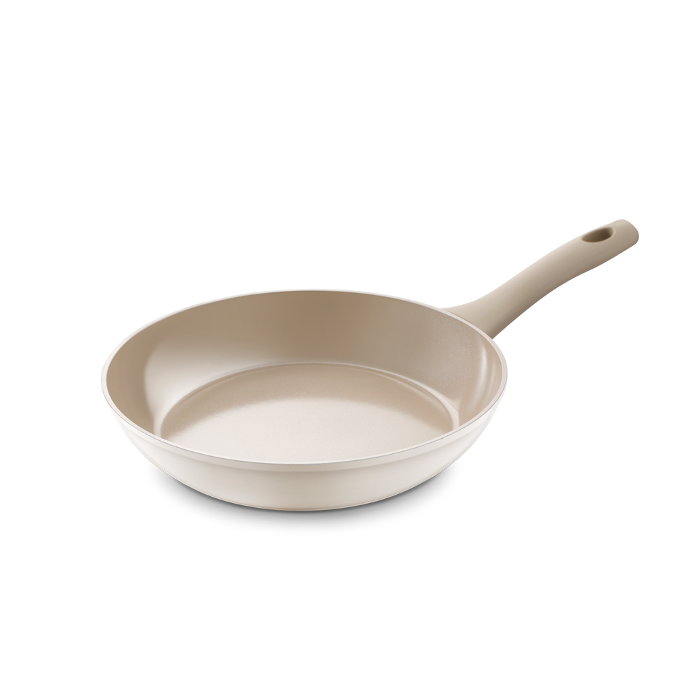 바겐슈타이거 IH 에델 프라이팬 20cm(WAGENSTEIGER Edel Frying Pan 20cm) - 5