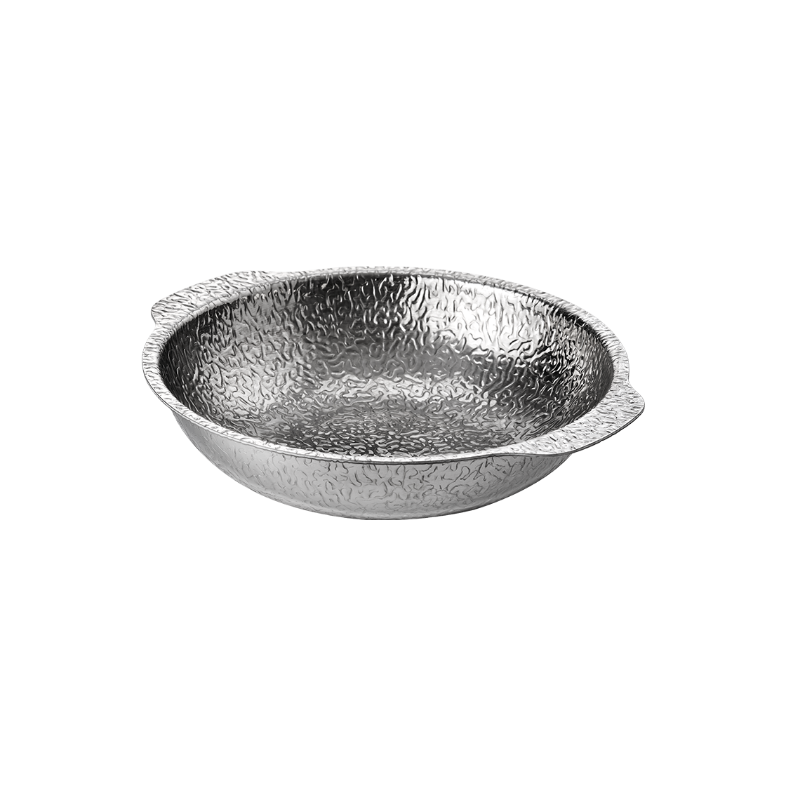 GUUDWA0339 WAGENSTEIGER Sukiyaki Pan Double-handle 20cm