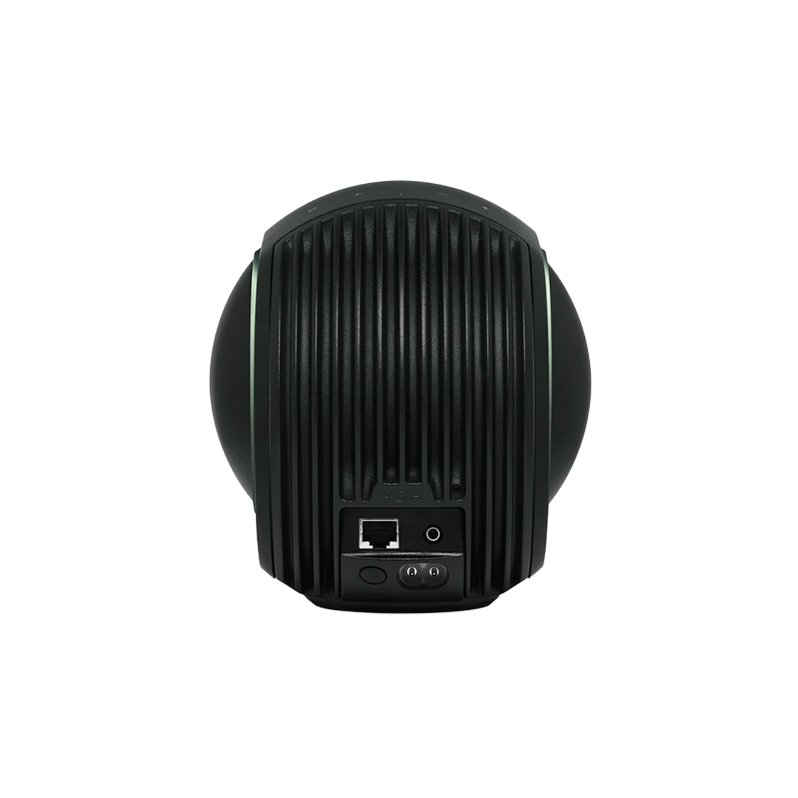 드비알레 팬텀 얼티밋 98데시벨 딥포레스트(Devialet Phantom Ultimate 98 dB Deep Forest) - 4