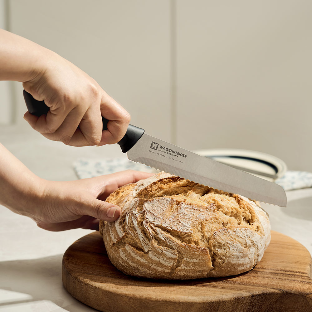 바겐슈타이거 브레드 나이프(WAGENSTEIGER Bread Knife) - 3