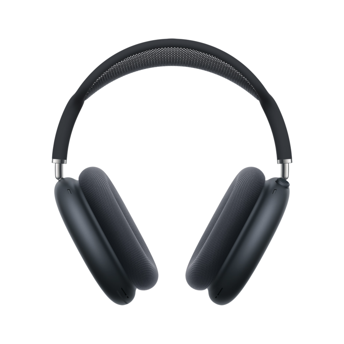 애플 에어팟 맥스 2 USB C 미드나이트 (국내 정식 발매 제품)(Apple AirPods Max 2 USB C Midnight (Korean Ver.)) - 1