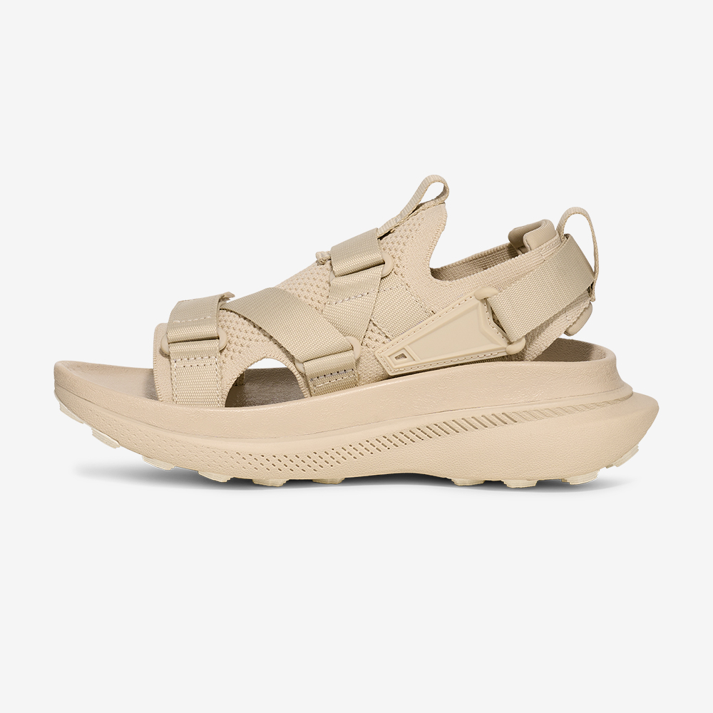 테바 테바 여성 아벤트레일 OYS(TEVA Women Aventrail OYS) - 2