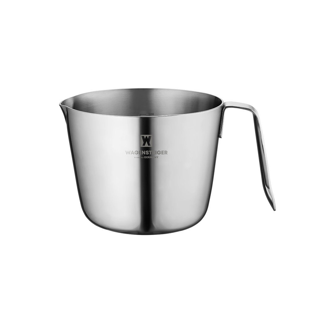 바겐슈타이거 통3중 스텐 304 이지팟(1.5L)(WAGENSTEIGER riple-ply Stainless 304 Easy Pot 1.5L) - 6