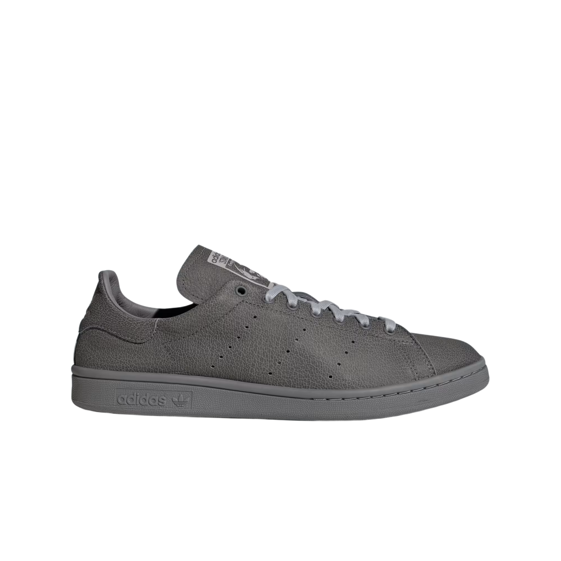 아디다스 스탠 스미스 데콘 그레이 포(Adidas Stan Smith Decon Grey Four)