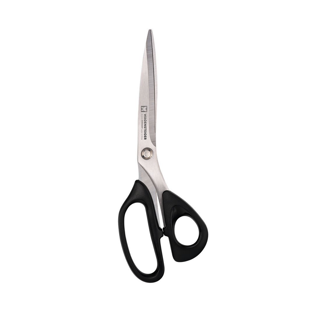 바겐슈타이거 스텐 그릴 커터 가위 615 큰가위 긴가위(WAGENSTEIGER Stainless Grill Cutter Scissors 615)