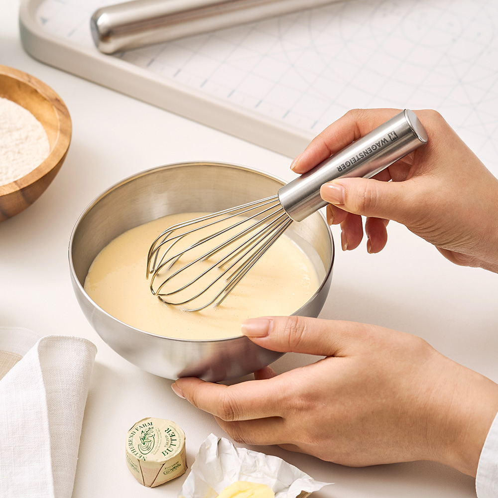바겐슈타이거 스텐 304 휘스크(WAGENSTEIGER Stainless 304 Whisk) - 3