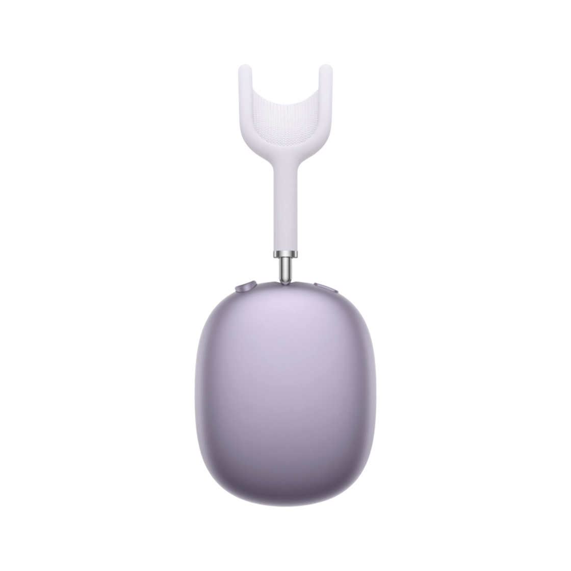 애플 에어팟 맥스 2 USB C 퍼플 (국내 정식 발매 제품)(Apple AirPods Max 2 USB C Purple (Korean Ver.)) - 2