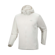 Arc'teryx Atom SL Hoody Arctic Silk