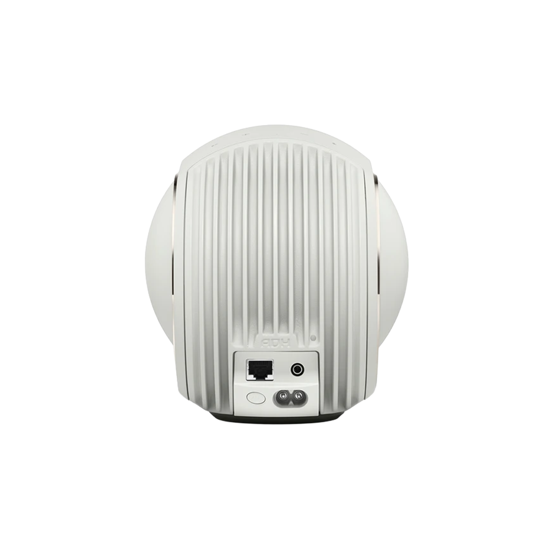 드비알레 팬텀 얼티밋 98데시벨 라이트펄(Devialet Phantom Ultimate 98 dB Light Pearl) - 4